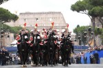Festa Repubblica Carabinieri